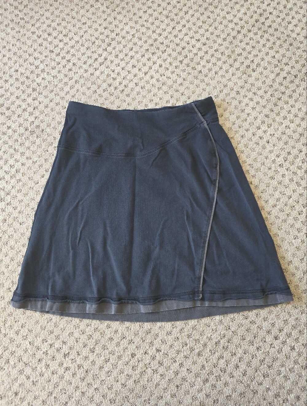 Mountain Hardwear Skirt